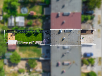Prodej domu 124 m², Plzeň