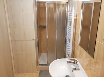 Pronájem bytu 2+kk v osobním vlastnictví 64 m², Pardubice
