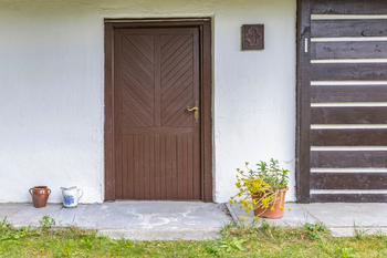 Prodej chaty / chalupy 122 m², Kladruby nad Labem