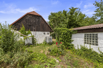 Prodej chaty / chalupy 122 m², Kladruby nad Labem