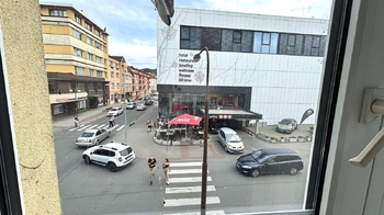Pronájem kancelářských prostor 70 m², Vsetín