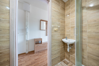 Prodej bytu 1+1 v družstevním vlastnictví 36 m², Ústí nad Labem