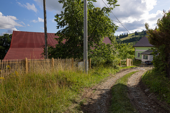 Prodej pozemku 543 m², Staré Město