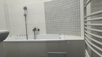 Prodej bytu 2+1 v osobním vlastnictví 63 m², Kladno