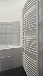 Prodej bytu 2+1 v osobním vlastnictví 63 m², Kladno