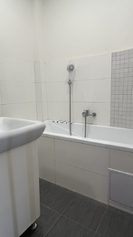 Prodej bytu 2+1 v osobním vlastnictví 63 m², Kladno