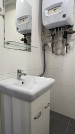 Prodej bytu 2+1 v osobním vlastnictví 63 m², Kladno