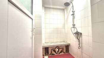 Pronájem obchodních prostor 130 m², Louny