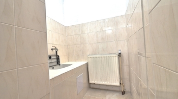 Pronájem obchodních prostor 130 m², Louny