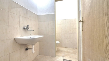 Pronájem obchodních prostor 130 m², Louny