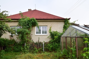 Prodej domu 85 m², Opařany