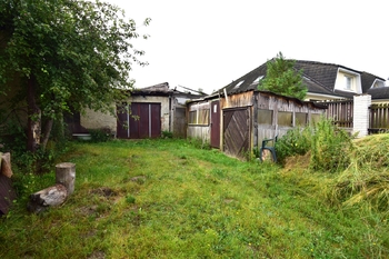 Prodej domu 85 m², Opařany