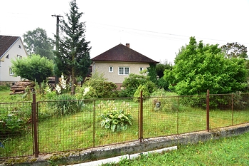 Prodej domu 85 m², Opařany
