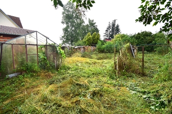 Prodej domu 85 m², Opařany