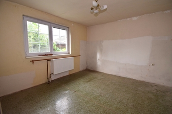 Prodej domu 85 m², Opařany