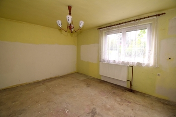 Prodej domu 85 m², Opařany