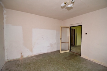 Prodej domu 85 m², Opařany
