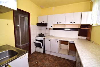 Prodej domu 85 m², Opařany