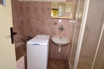 Prodej domu 85 m², Opařany