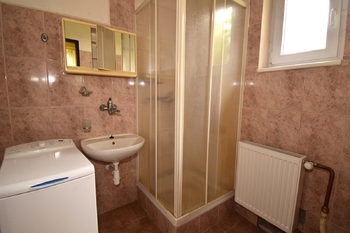 Prodej domu 85 m², Opařany