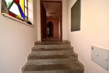 Prodej domu 85 m², Opařany
