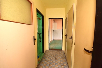 Prodej domu 85 m², Opařany