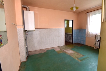 Prodej domu 85 m², Opařany
