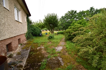 Prodej domu 85 m², Opařany