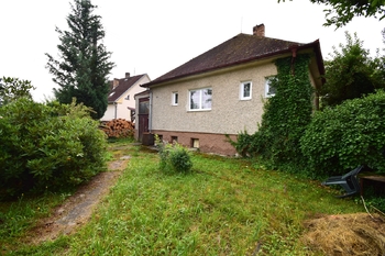 Prodej domu 85 m², Opařany