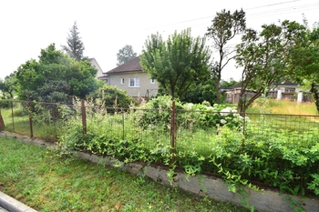 Prodej domu 85 m², Opařany