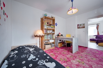 Prodej domu 130 m², Aš