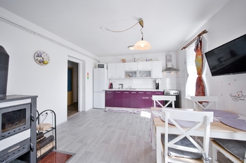 Prodej domu 130 m², Aš