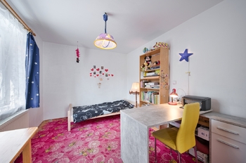 Prodej domu 130 m², Aš