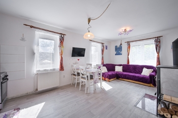 Prodej domu 130 m², Aš