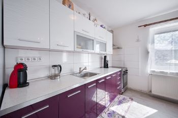 Prodej domu 130 m², Aš