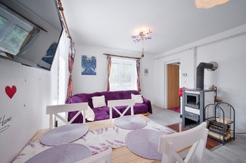 Prodej domu 130 m², Aš
