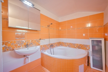 Prodej domu 130 m², Aš