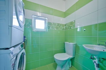 Prodej domu 130 m², Aš