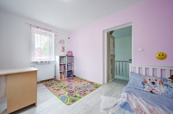 Prodej domu 130 m², Aš
