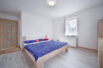 Prodej domu 130 m², Aš