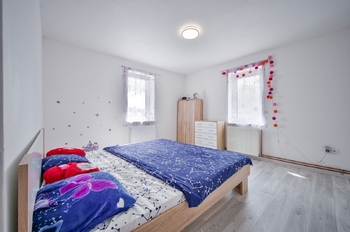 Prodej domu 130 m², Aš