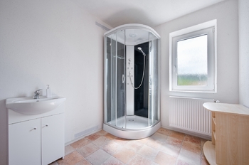 Prodej domu 130 m², Aš