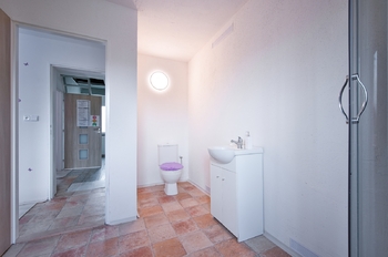Prodej domu 130 m², Aš