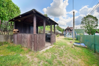 Prodej domu 130 m², Aš