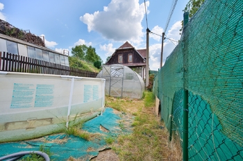 Prodej domu 130 m², Aš