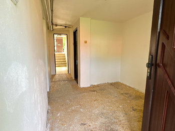 Prodej domu 300 m², Chodová Planá