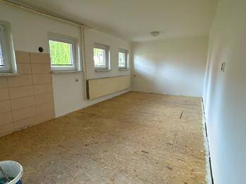 Prodej domu 300 m², Chodová Planá