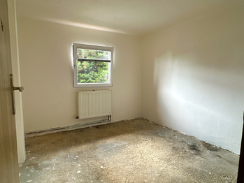 Prodej domu 300 m², Chodová Planá
