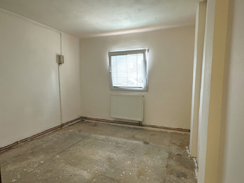 Prodej domu 300 m², Chodová Planá