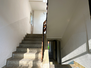 Prodej domu 300 m², Chodová Planá